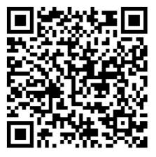 QR Anmeldung