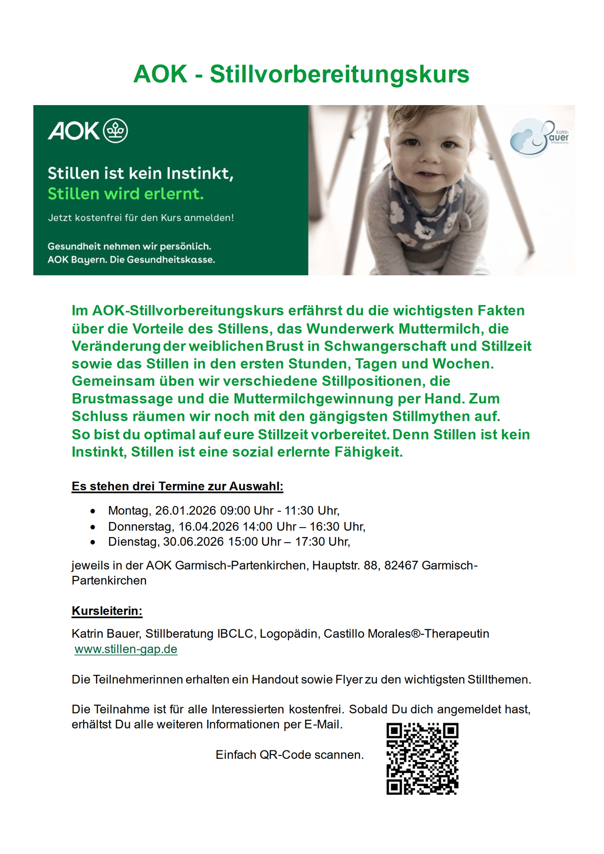 AOK_Stillvorbereitungskurse_2026.png