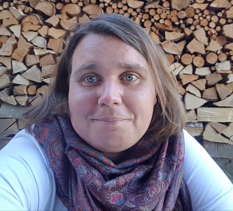 Foto_Julia_Deschler.png
