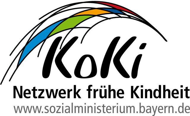 KoKi Logo1