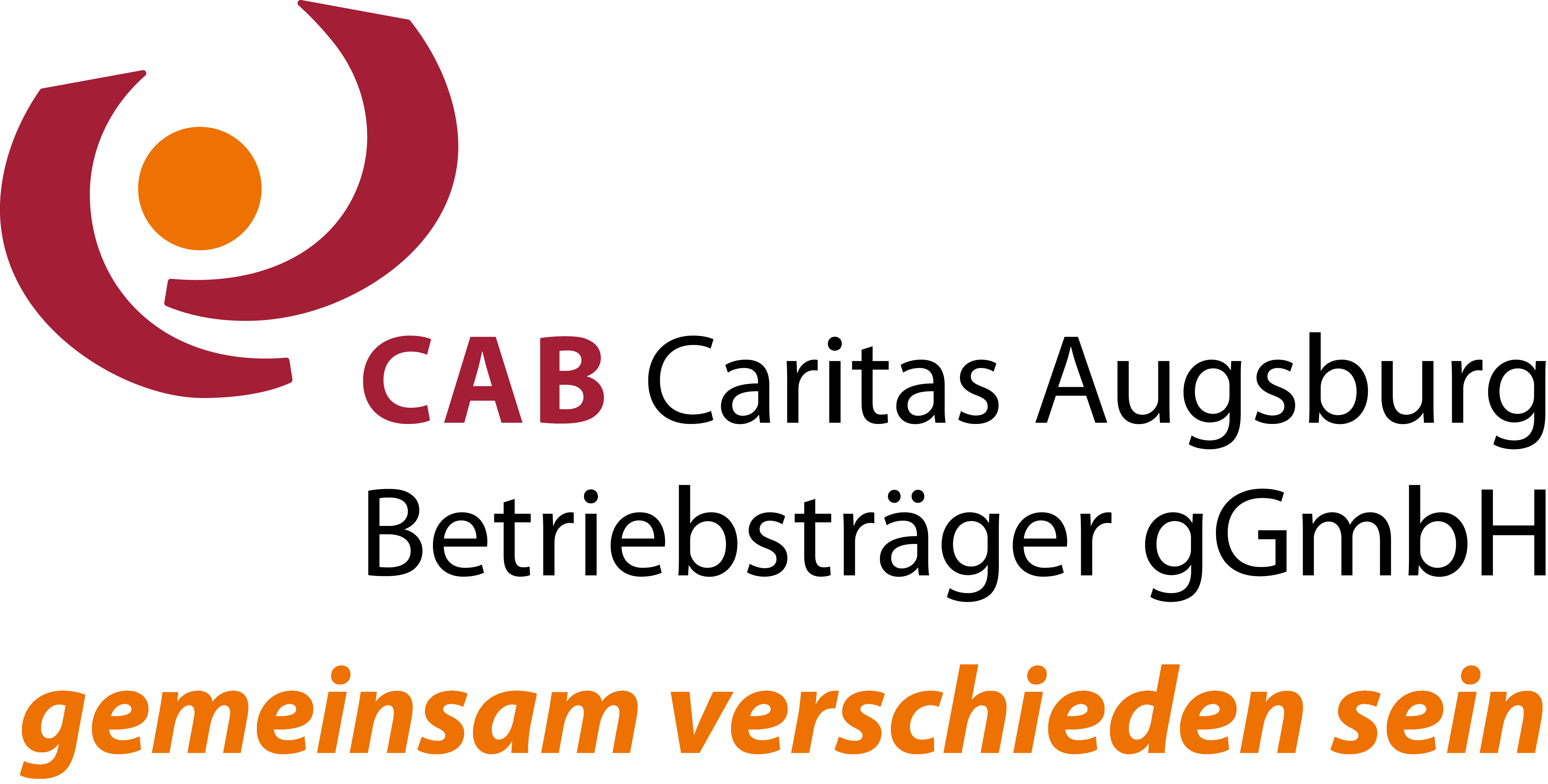 CAB_Logo_Claim.png