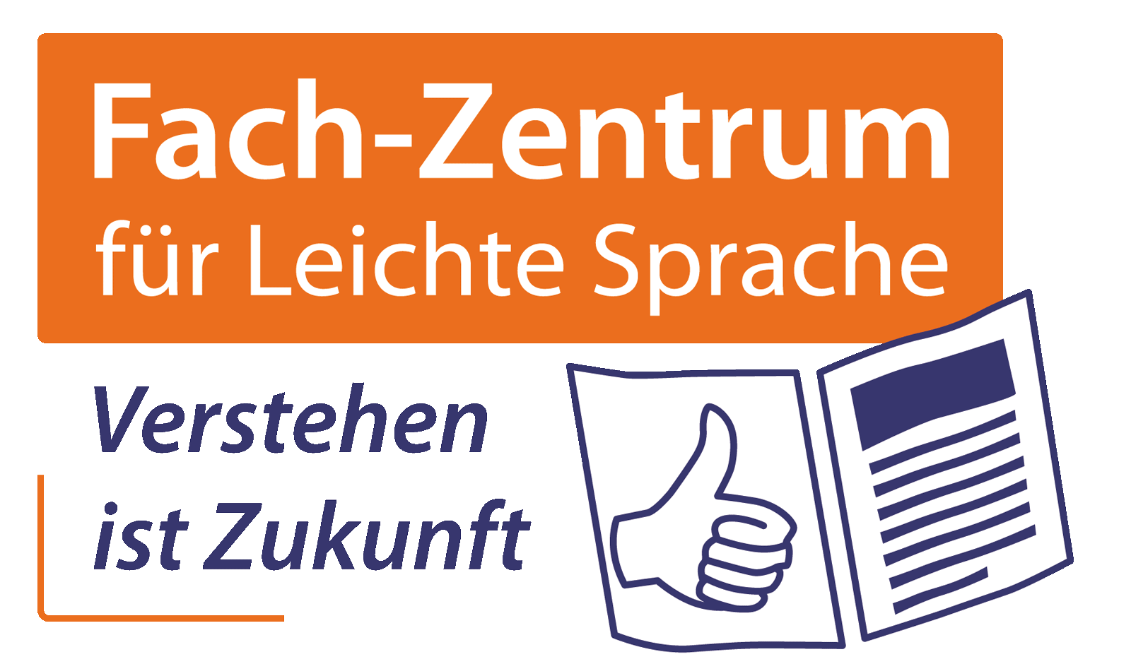 Logo_Fach-Zentrum_LS.png