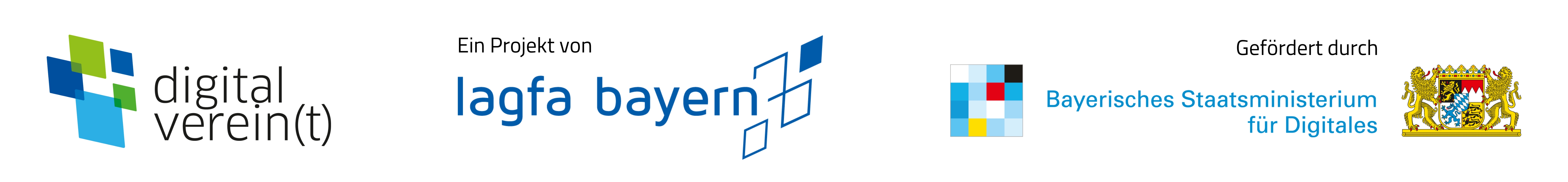 Logoleiste_digital_vereint_bitte_verwenden.jpg