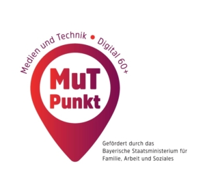 MuT