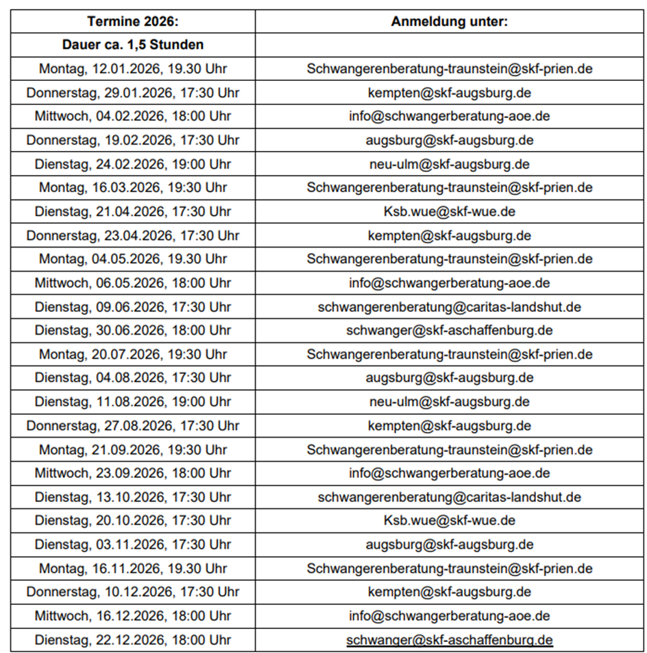 Termine_Online_Infoabende_SkF_ELterngeld_2026.png