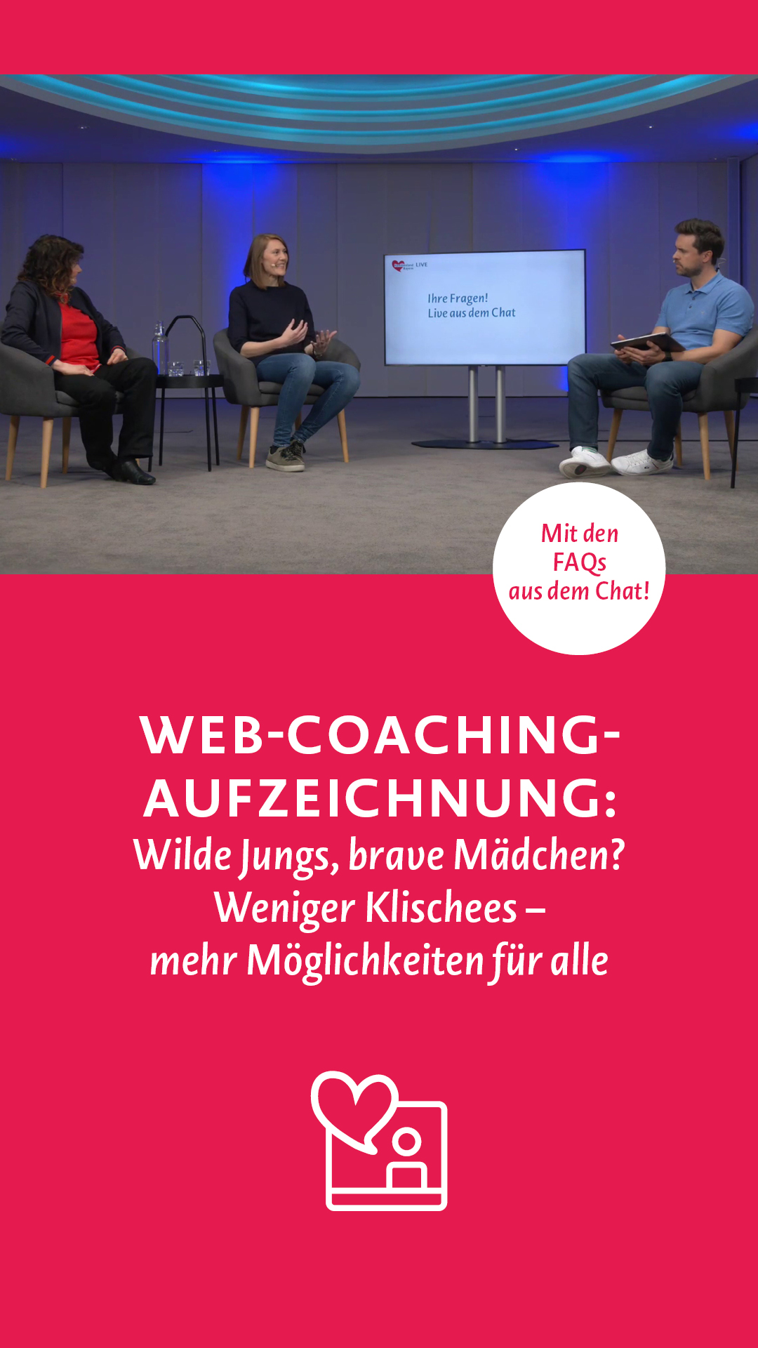 Web-Coaching_17_Aufzeichnung_Story_1080x1920.jpg