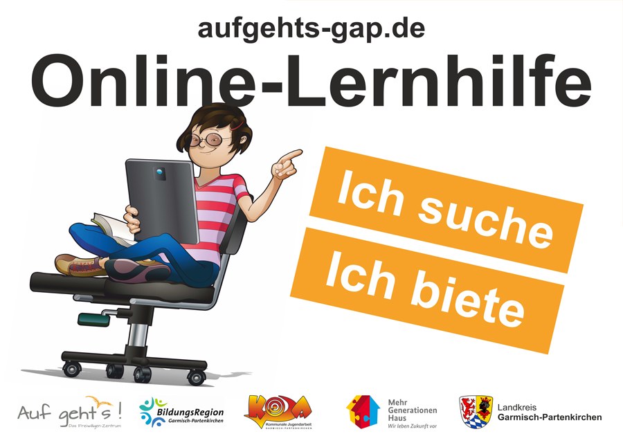 1 GF Online Lernhilfe FINAL low 002 BB