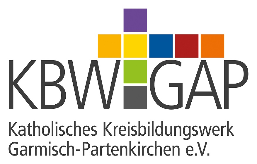 KBWgapklein