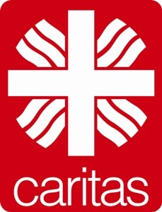 caritas