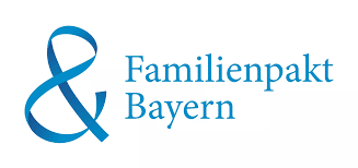 familienpakt