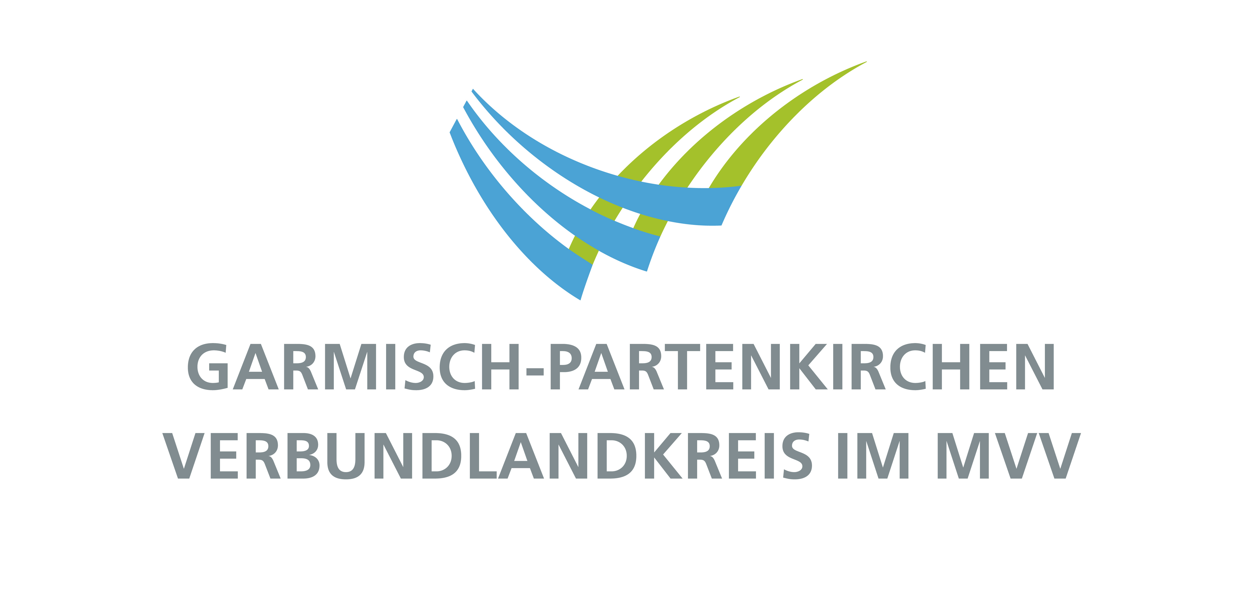 13 Verbundlandkreis Garmisch Partenkirchen RGB Logo