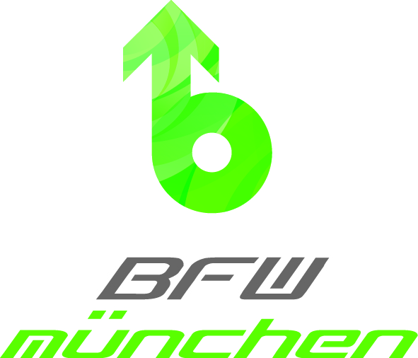 bfw logo 2016