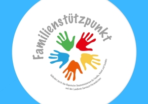 Beratung zu Job &amp; Familie