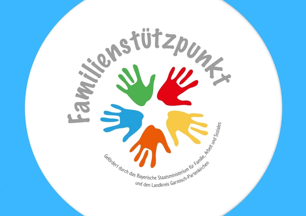 Beratung zu Job &amp; Familie