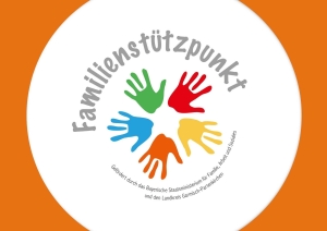 Neugeborenenbegrüßung in Mittenwald