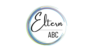 Eltern-ABC: Das KIND ist da ***ONLINE***