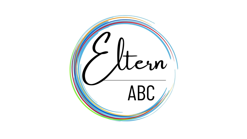 Eltern-ABC: Das KIND ist da ***ONLINE***