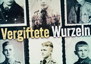 Vergiftete Wurzeln — Der lange Schatten der Hitlerjugend