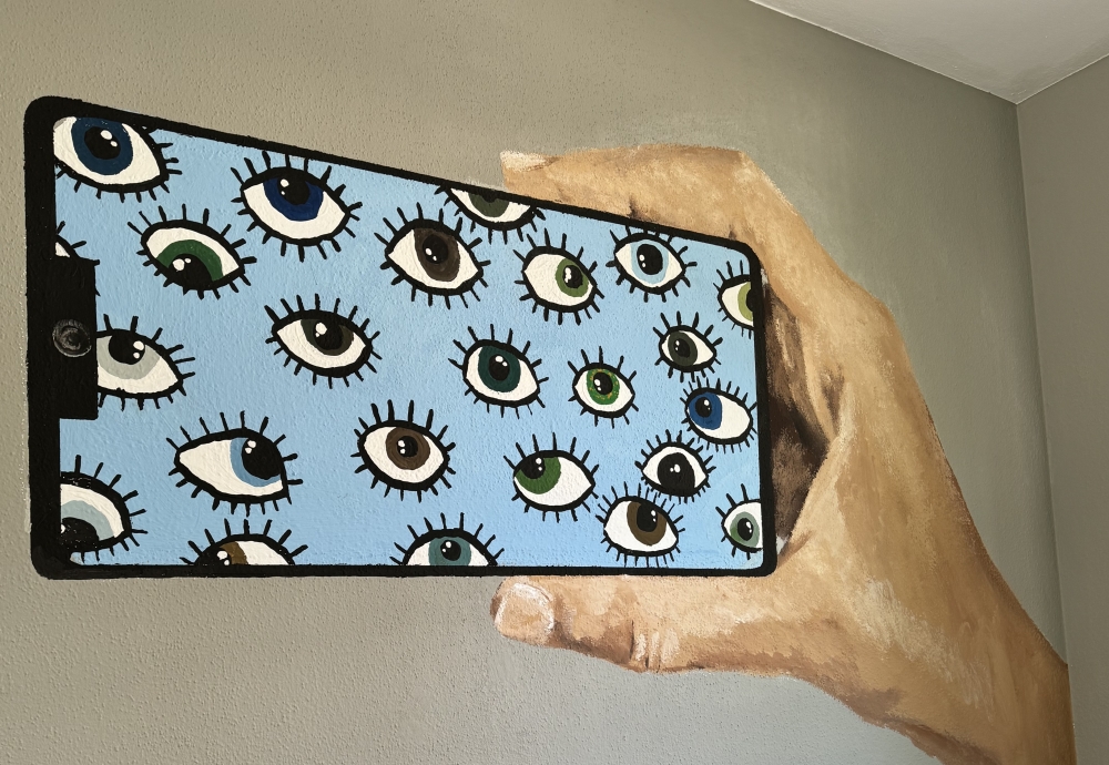 Präventionsangebote in Schulen – Sicher im Netz unterwegs