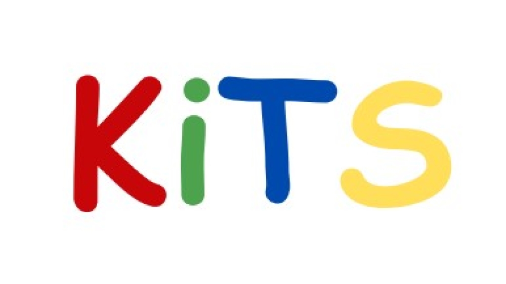 KiTS - Kindergruppe für Kinder getrennter Eltern