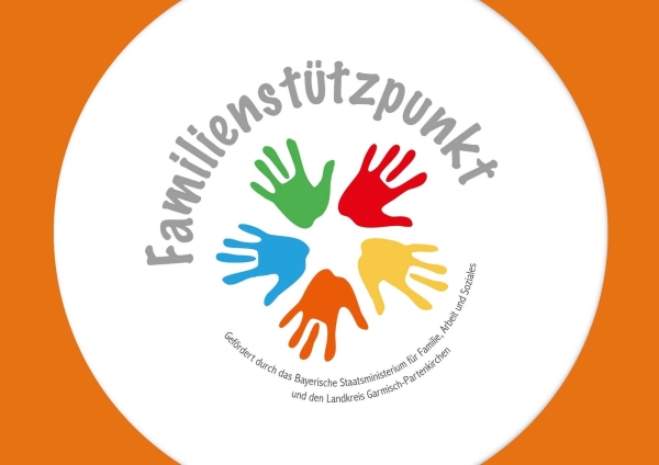 1. Neugeborenenbegrüßung in Mittenwald