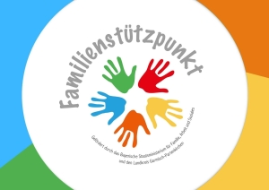 Ausflug für Alleinerziehende