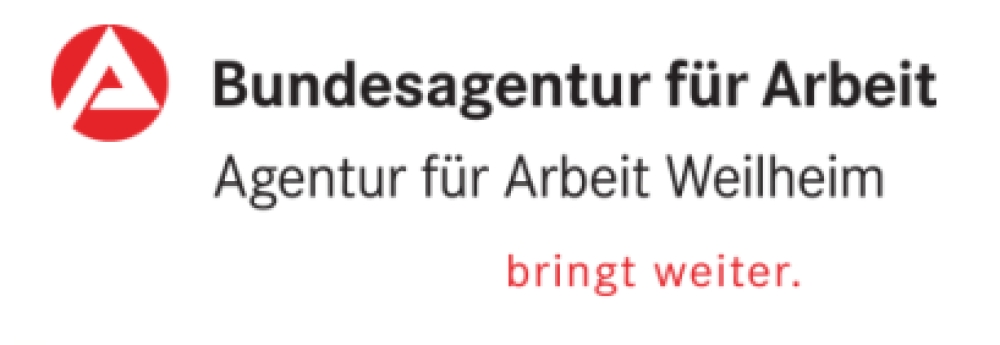 Beruflicher Wiedereinstieg nach einer Familienzeit
