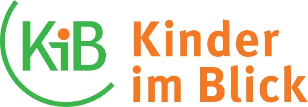 Kinder im Blick