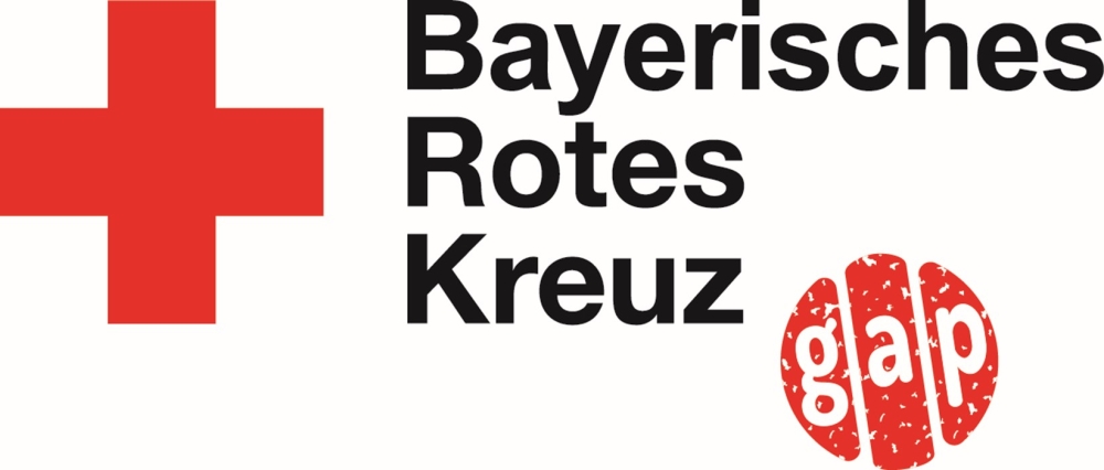 Seniorennachmittag des Roten Kreuzes