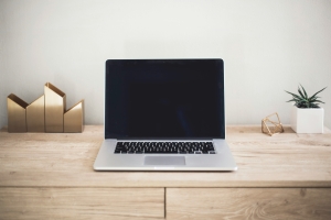 Computer-Stammtisch Sicherheit im Internet