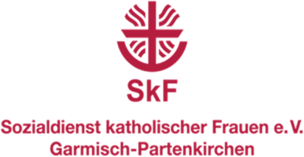 Digitale Infoabende zum Thema Elterngeld