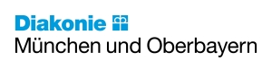 Epilepsie Beratung