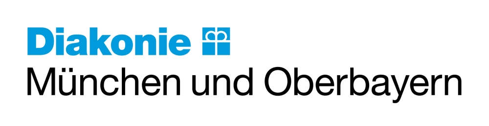 Epilepsie Beratung