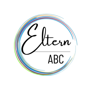 &quot;Eltern ABC&quot; - Wissen rund ums Eltern werden und Eltern sein