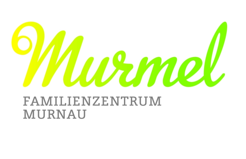 Spielgruppen bei Murmel - Eltern-Kind-Gruppen