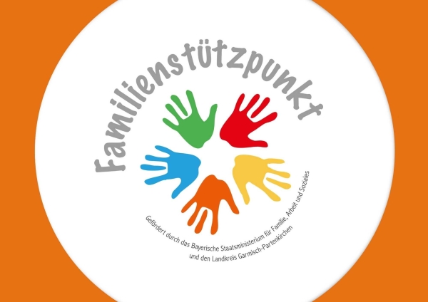 Frühjahrsprogramm Familienstützpunkt Isartal