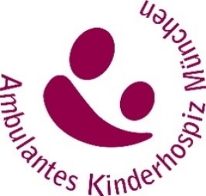 Kinderhospiz - Ehrenamtliche Familienbegleitung