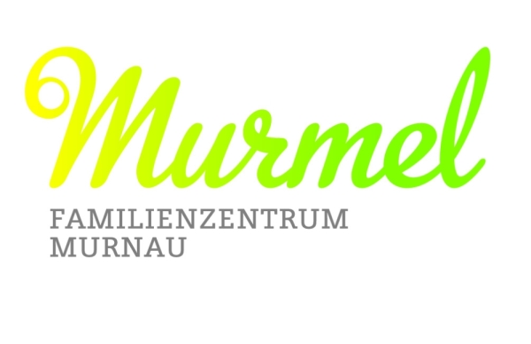 Murmel-Café und Secondhand-Laden