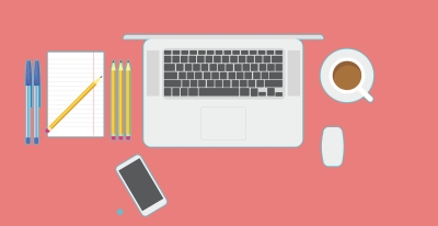 Computer-Handy-Stammtisch