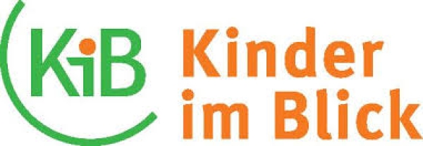 KIB-Kinder im Blick: Ein Kurs für getrennte Eltern