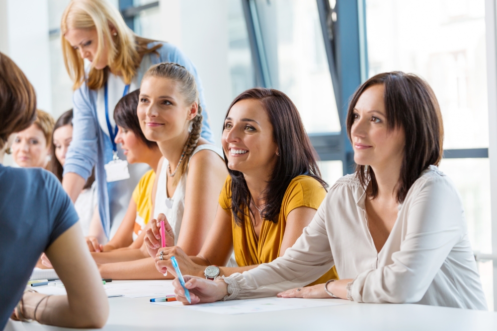 Robert Bosch Stiftung: Der Deutsche Schulpreis 2025 mit Themenpreis Demokratiebildung