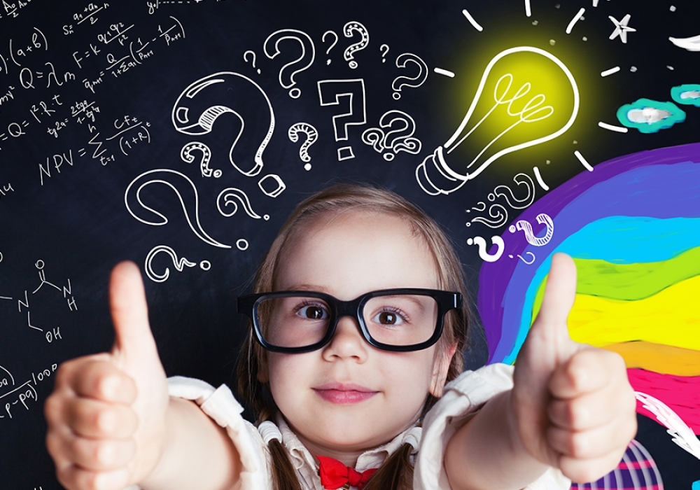 "Ach Das Heißt Specialeffects!"