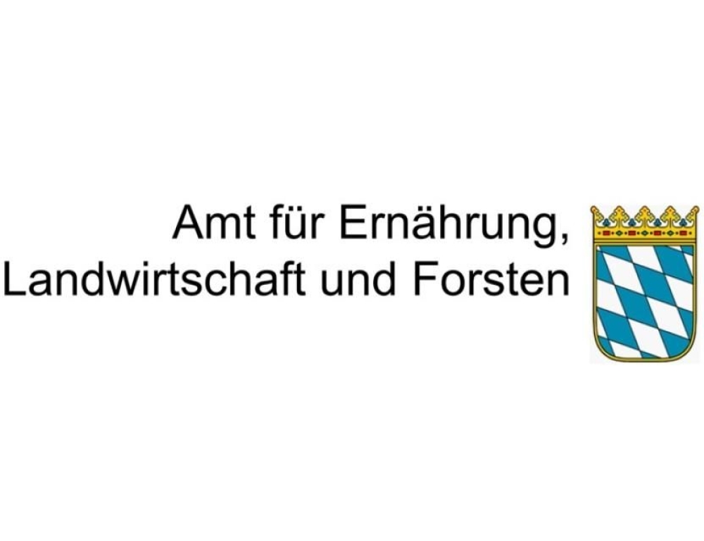 Entspannt am Familientisch - So geht´s!