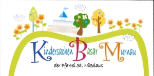 Kindersachen Basar Murnau